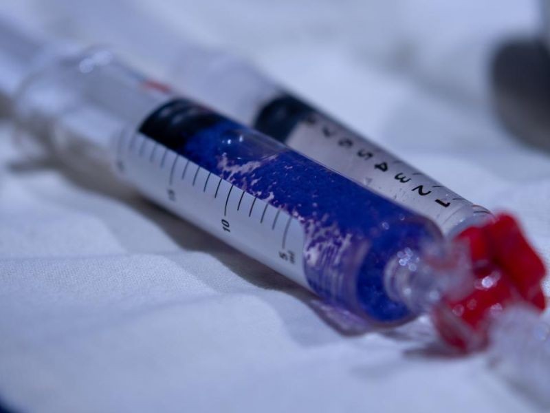 Tratamento de Miomas Uterinos: Conheça as Vantagens da Ablação e da Embolização