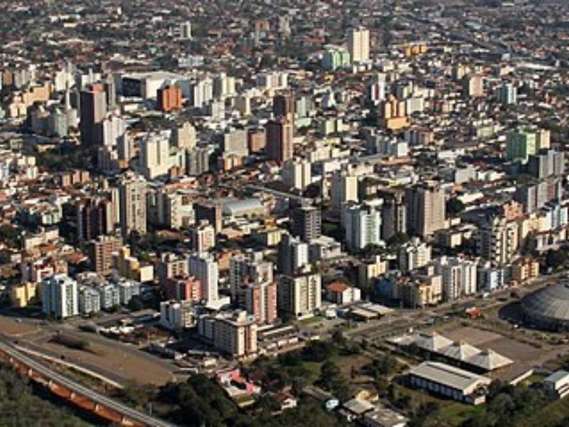 São Leopoldo - RS