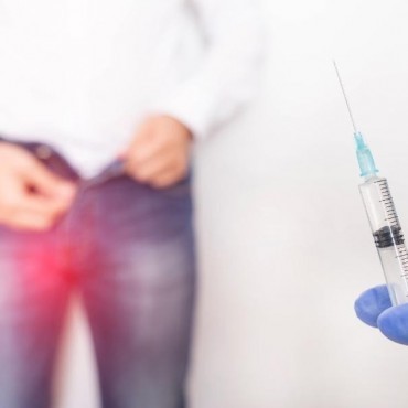 Embolização de Varicocele em Sapucaia do Sul - RS