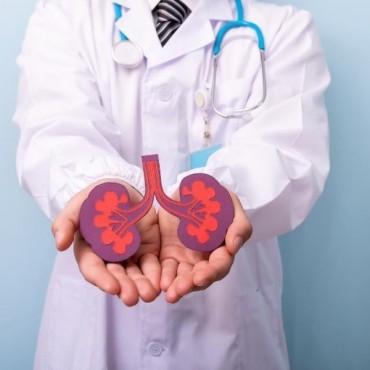Crioablação Renal em Sapucaia do Sul - RS
