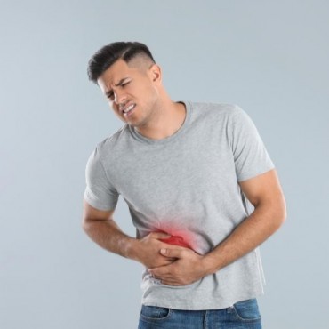 Shunt Portossistêmico Transjugular Intra-Hepático - TIPS em Sapucaia do Sul - RS
