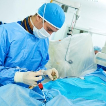 Radiologia Intervencionista em Sapucaia do Sul - RS
