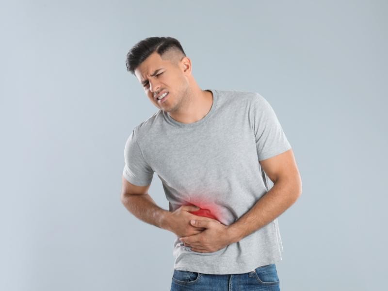 Shunt Portossistêmico Transjugular Intra-Hepático - TIPS em Viamão - RS